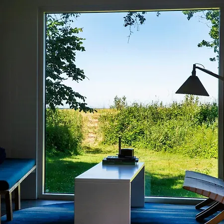 Enjoy The Beautiful View Over The Bay Сasa de vacaciones Vig